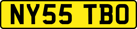 NY55TBO