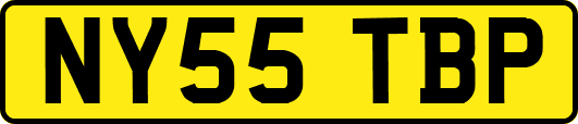 NY55TBP