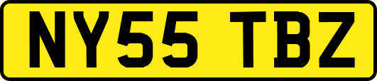 NY55TBZ