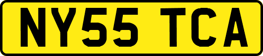 NY55TCA