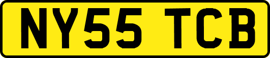 NY55TCB
