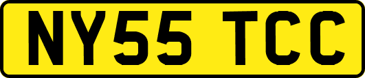 NY55TCC