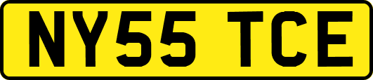NY55TCE
