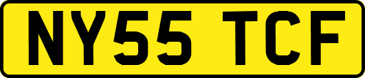 NY55TCF