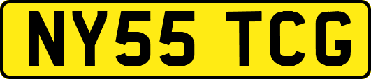 NY55TCG