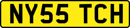 NY55TCH