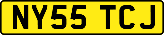 NY55TCJ