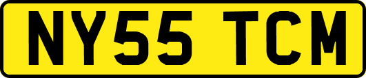 NY55TCM