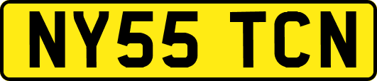 NY55TCN