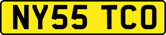 NY55TCO