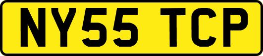 NY55TCP