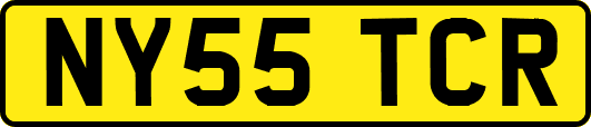 NY55TCR
