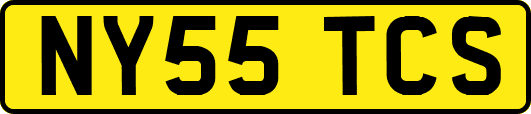 NY55TCS