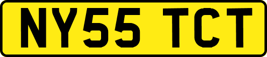 NY55TCT