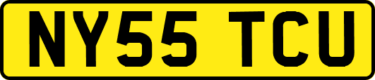 NY55TCU