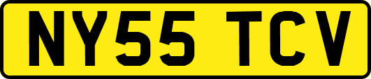 NY55TCV
