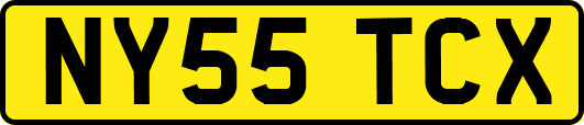 NY55TCX