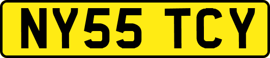 NY55TCY