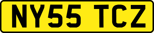 NY55TCZ