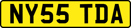 NY55TDA