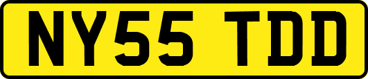 NY55TDD