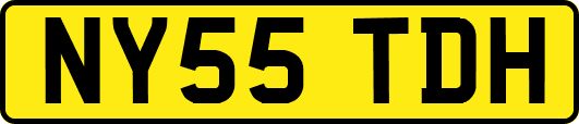 NY55TDH