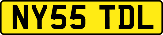 NY55TDL