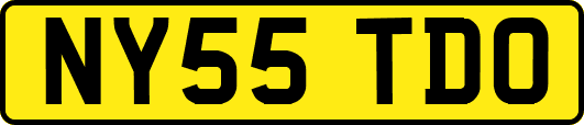 NY55TDO