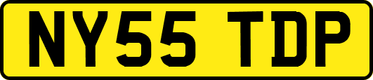 NY55TDP