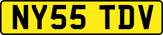 NY55TDV