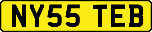 NY55TEB