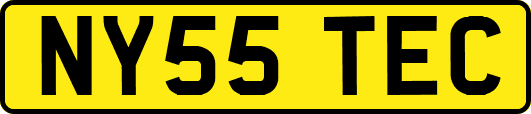 NY55TEC