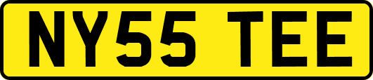 NY55TEE