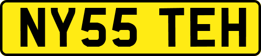 NY55TEH