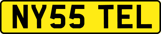 NY55TEL