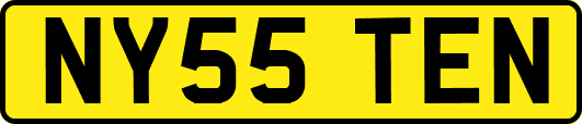 NY55TEN