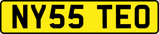 NY55TEO