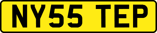 NY55TEP