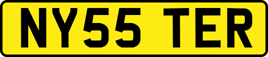 NY55TER