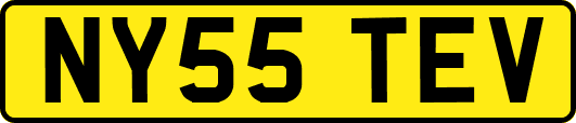 NY55TEV