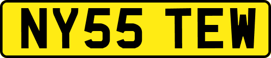 NY55TEW