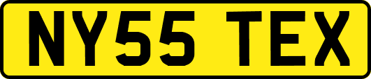 NY55TEX
