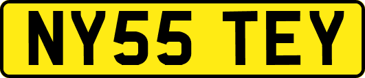 NY55TEY