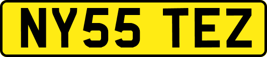 NY55TEZ