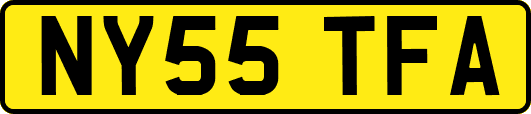 NY55TFA