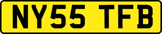 NY55TFB