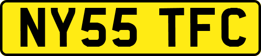 NY55TFC