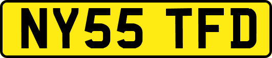 NY55TFD