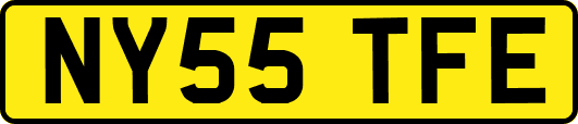 NY55TFE