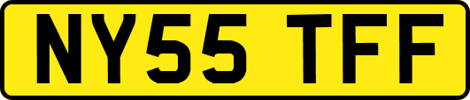 NY55TFF